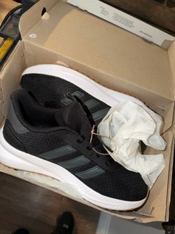 Adiddas Shoes