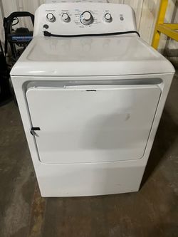 Secadora dryer