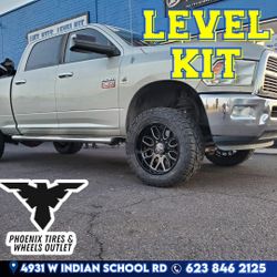 ♤♤♤LEVELING KITS♤♤♤ DODGE -----SIERRA !-----SILVERADO-----TACOMA----- ♤♤♤LEVELING KITS♤♤♤ DODGE -----SIERRA !-----SILVERADO-----TACOMA----- ♤♤♤LEVELIN