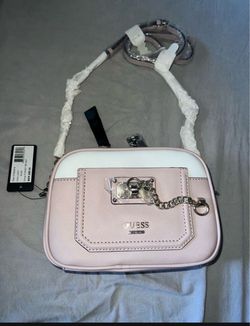 Guess Crossbody bag