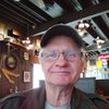 Bill Hubbell
