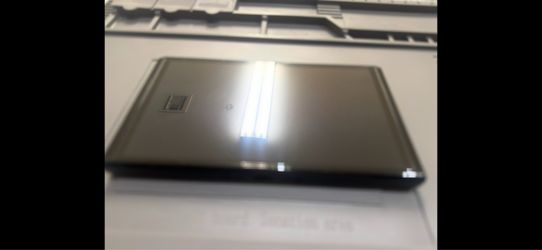 OEM Nintendo Switch OLED Replacement Screen / Display Only (Tested & Working)
