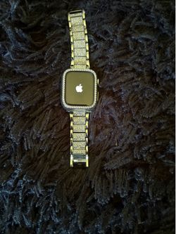 Apple Watch Series 7 41mm