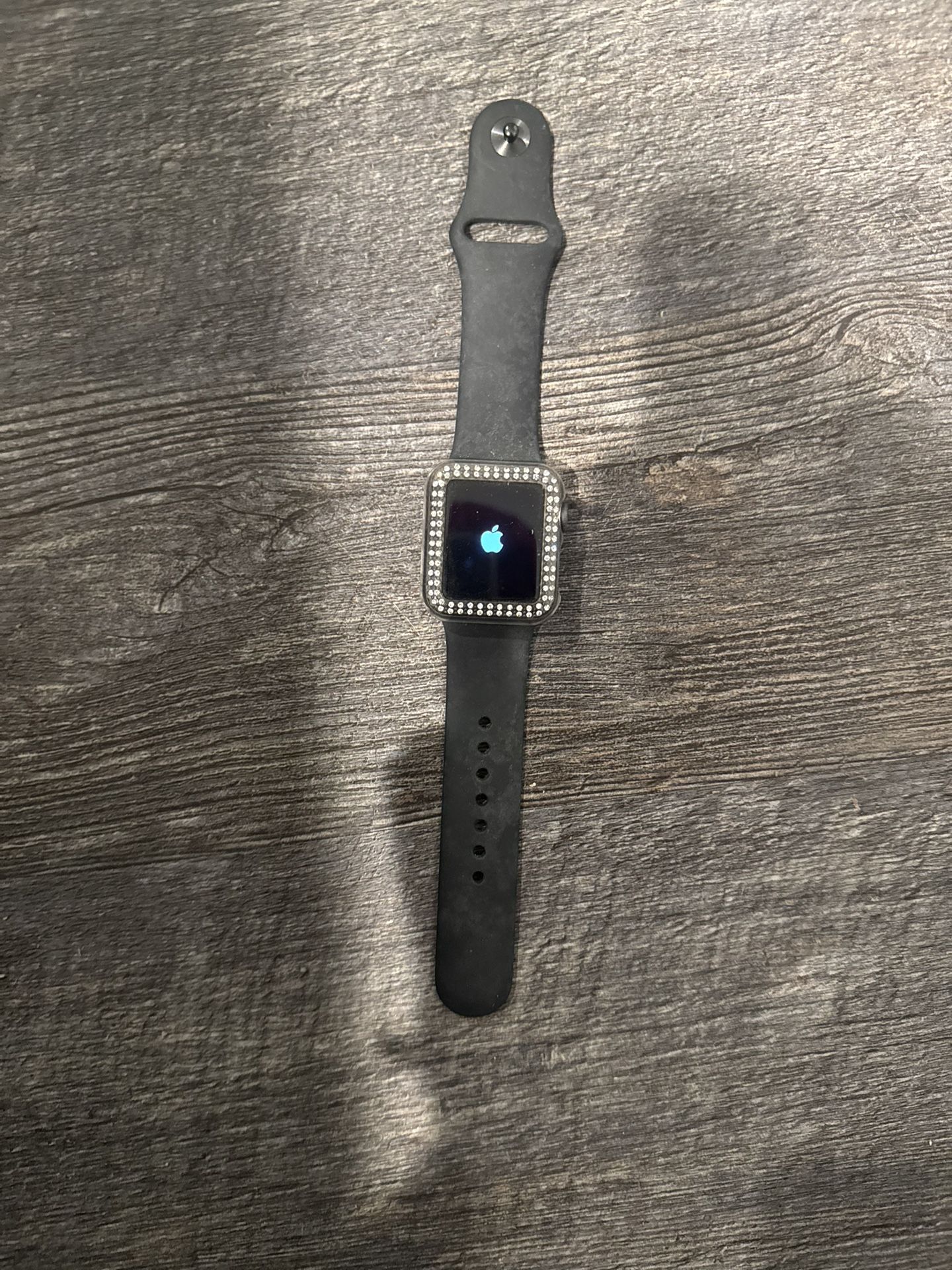 Apple Watch Series 3