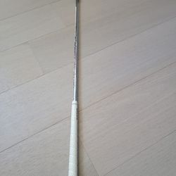 Titleist Golf BV SM8 Vokey Design 56deg Wedge