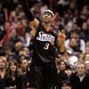 Tmac007 
