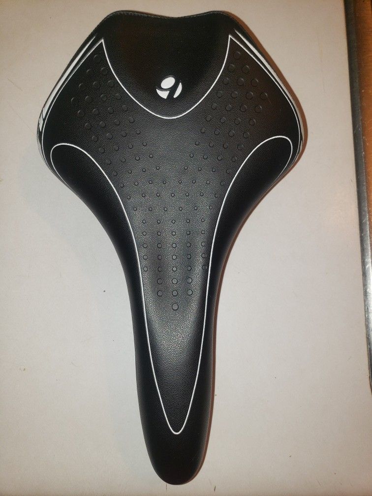 Trek H1 Bicycle Seat