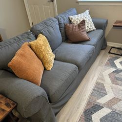 IKEA Couch
