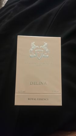 Parfum