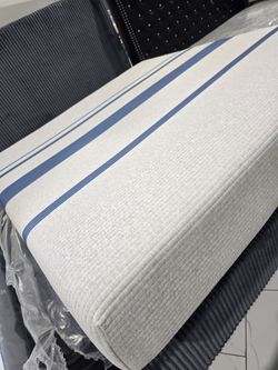 King Sizes Mattress
