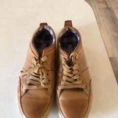 ZAPATOS STEVE MADDEN 