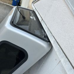 Camper For Toyota  Tacoma 