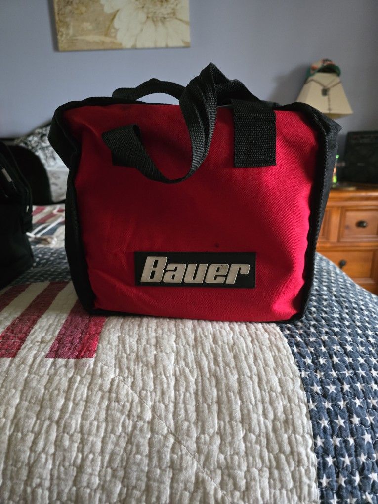 Tool Bag