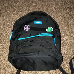 Fortnite Backpack New 