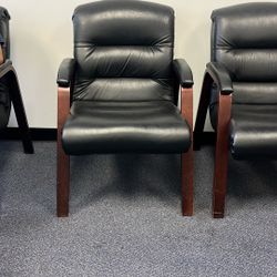 Confi Chairs 