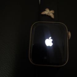 Apple Watch SE