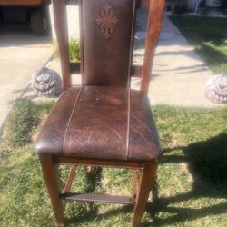 Chairs For Dining Room