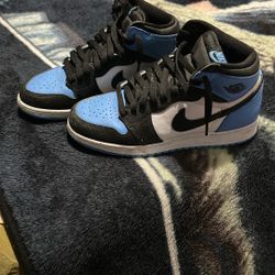 Air Jordan 1 Retro High OG