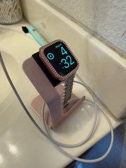 Apple Watch series 9 45mm