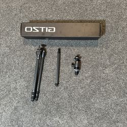 Gitzo Mountaineer GT0532