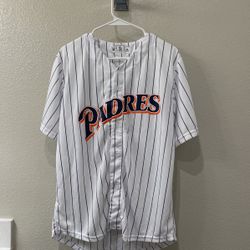 Trevor Hoffman San Diego Padres 1998 LIMITED EDITION