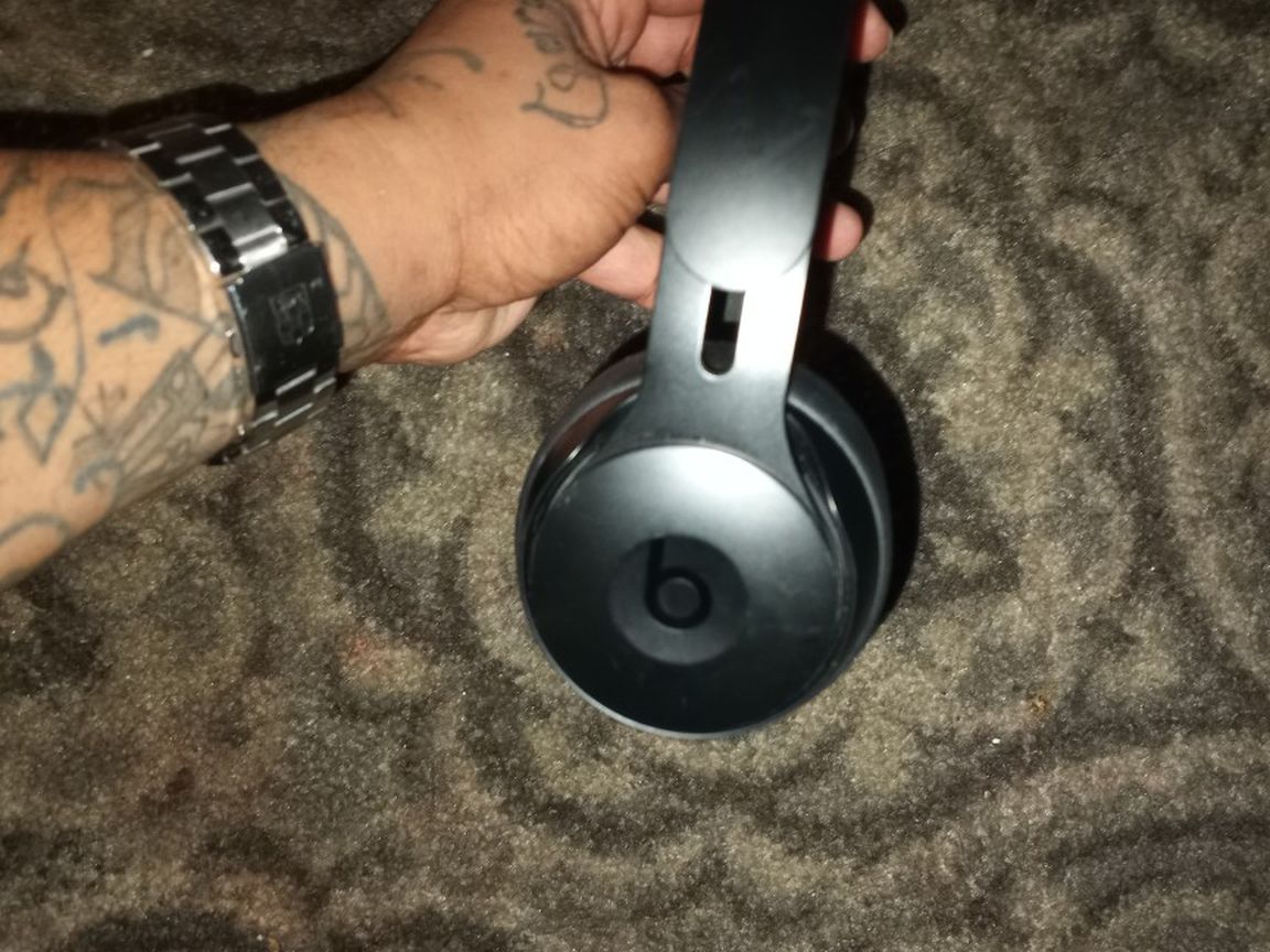 Solo PRO BEATS