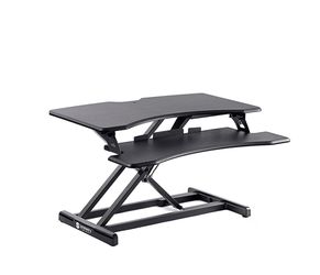 Standing desk