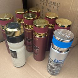 spray for women  15 For Aech