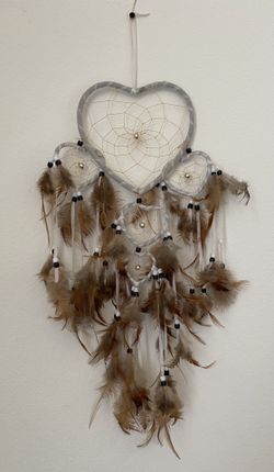 Dream Catcher