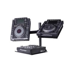 Headliner Avalon CDJ Stand HL220000