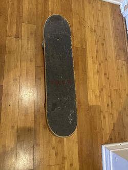 🛹🛹