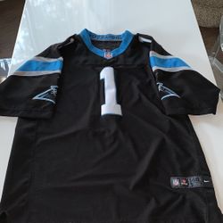 Nike NFL Jerseys 