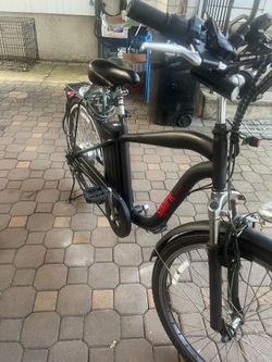 Black 26