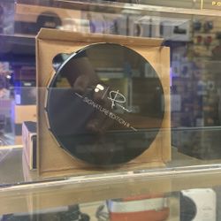 PolarPro ND Filter 82mm 2-5stops 