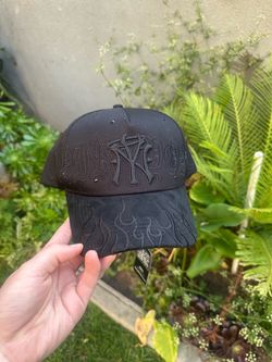Gorras
