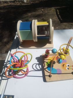 !! Childs Toys Price for All