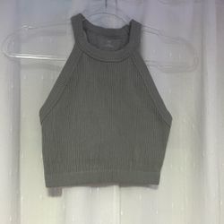AerieShirt