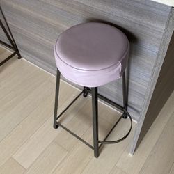 Bar Stool 