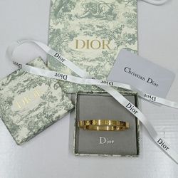 Gift Set
