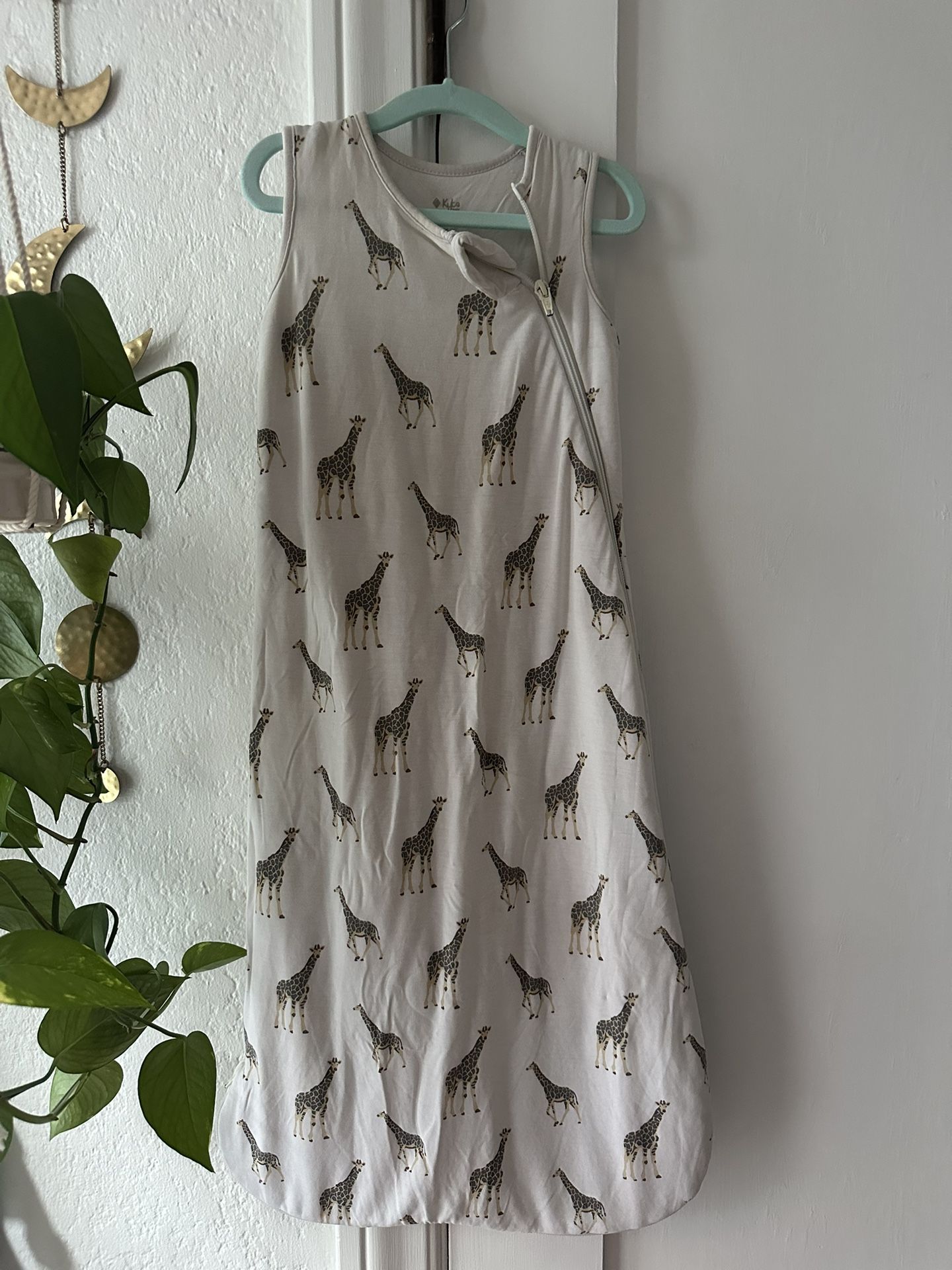 Kyte Baby Sleep Sack