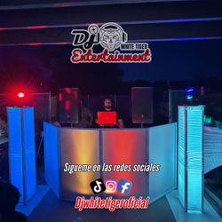 Dj559
