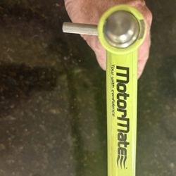 Motor Mate