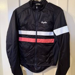 Rapha Brevet Jacket 