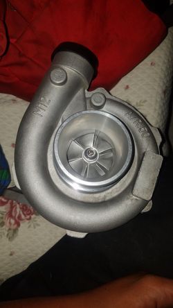 Turbo