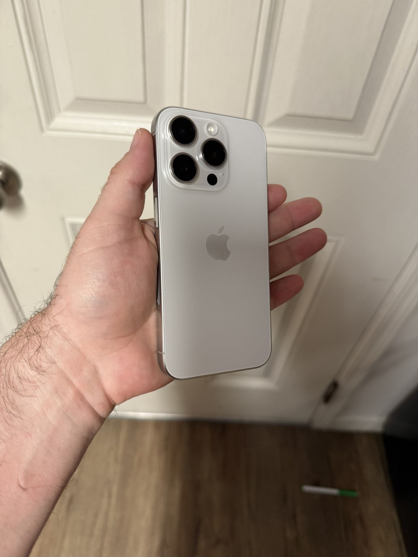 Iphone-15-pro-128gb-at&t-Cricket