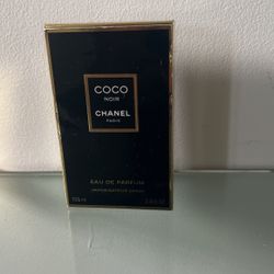 Perfume For Women 