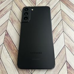 Samsung Galaxy S22 Plus (128GB) Unlocked 🔶 Liberado