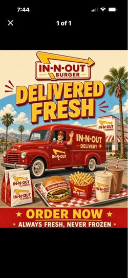 IN-N-OUT