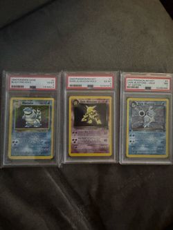 Pokemon