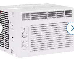Ac unit for a room